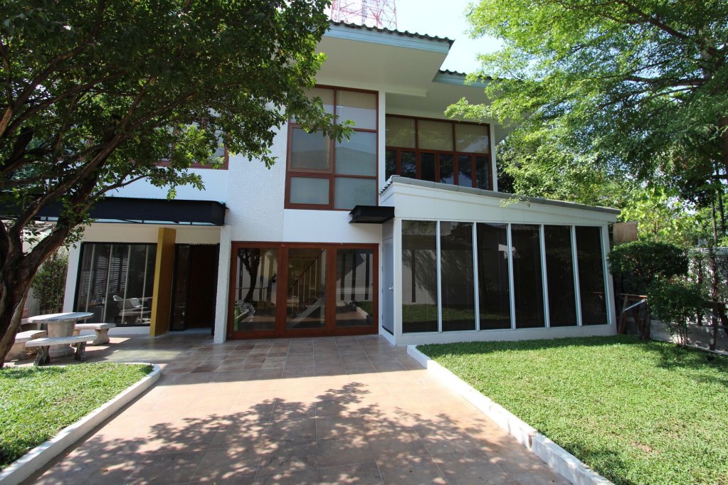 Фото 66403678524