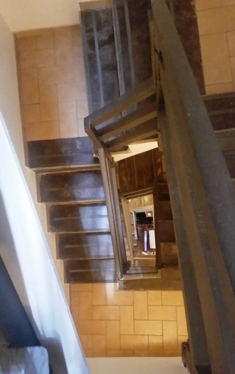 Фото BedAndBreakfast Camere Primavera