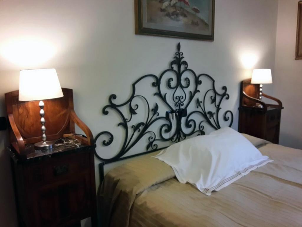 Фото Villa Nardi - Residenza D'Epoca