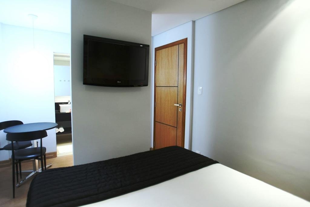 Фото Palais Hotel