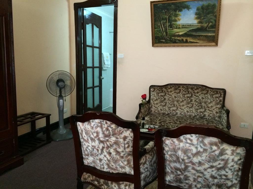 Фото Kim Anh Hotel