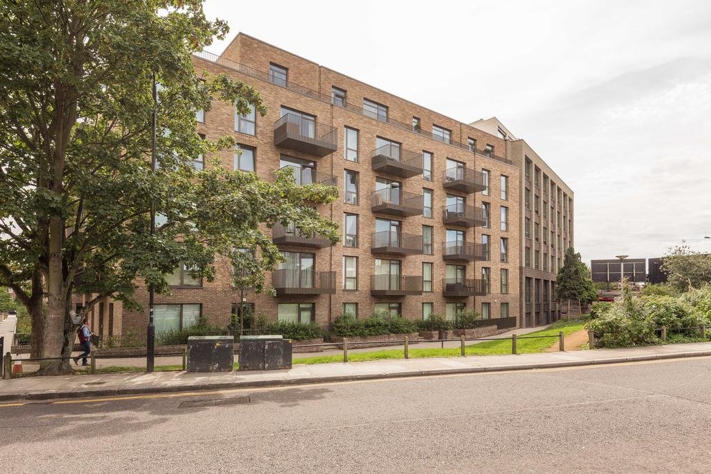 Фото Urban Chic - Portobello