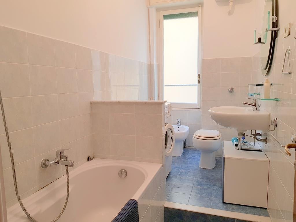 Фото Appartamento Centralissimo