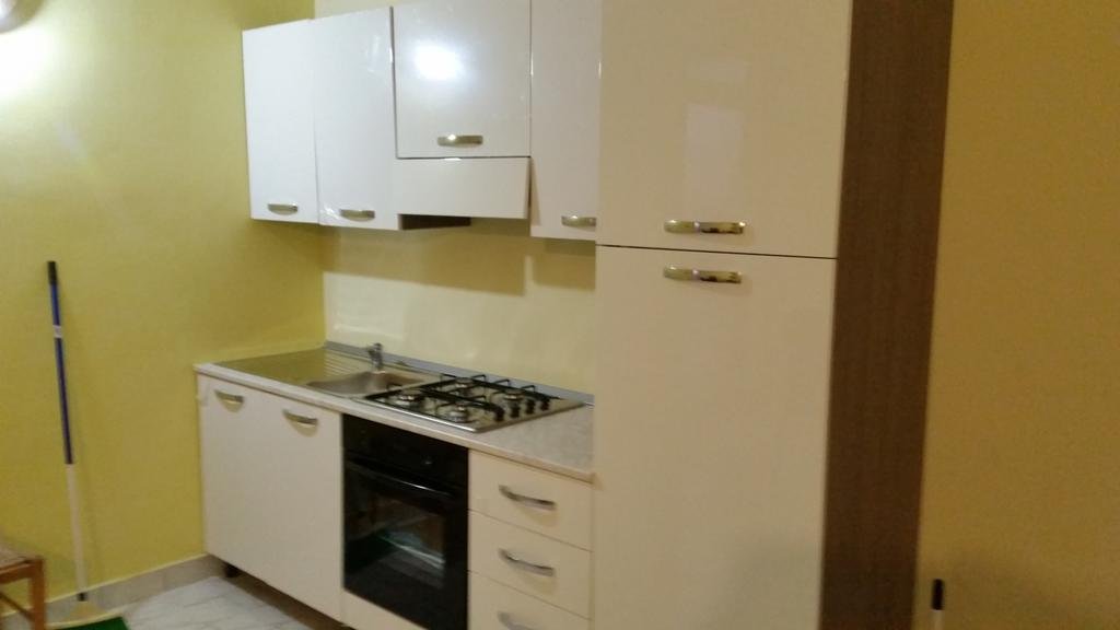 Фото Residence Regina