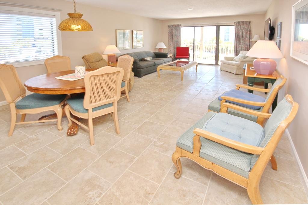 Фото Bluewater Resort