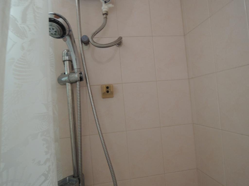 Фото Cuu Kim Son Hotel