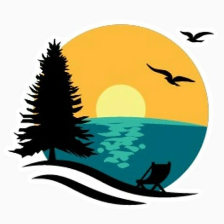 Фото Философия отдыха