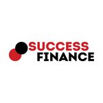 Success Finance (Staroalekseyevskaya Street No:5, Moscow), emlak ofisi  Moskova'dan