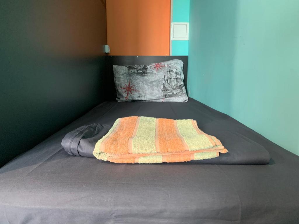 Фото Lake Sevan Hostel