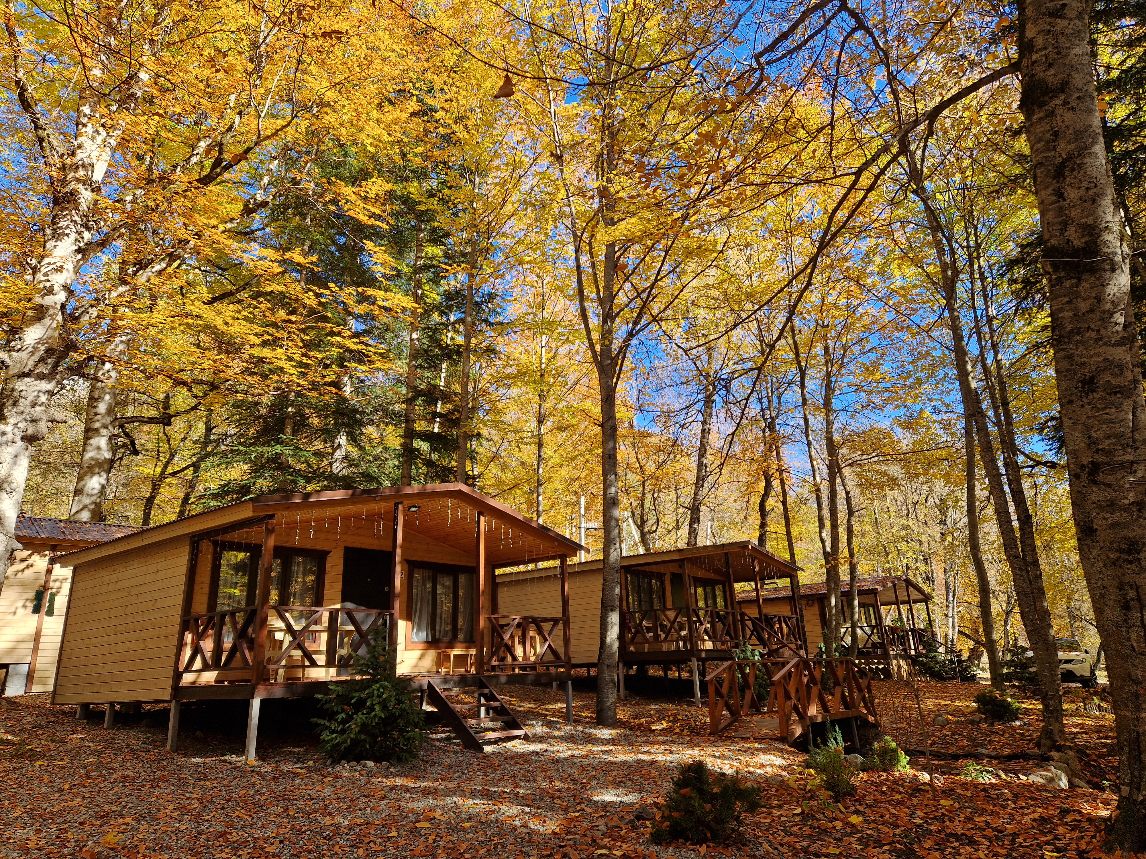 Фото Счастливые люди