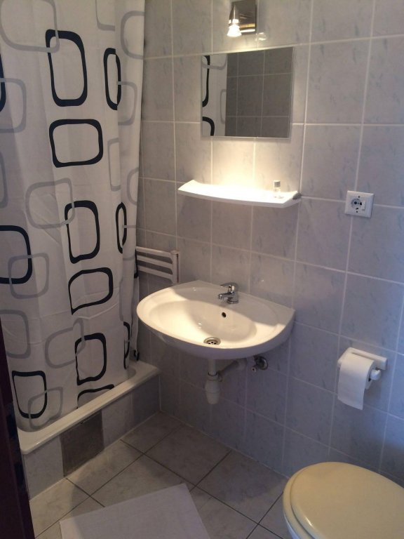 Фото Pansion Begić