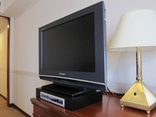 Фото Hotel Trusty Nagoya Shirakawa