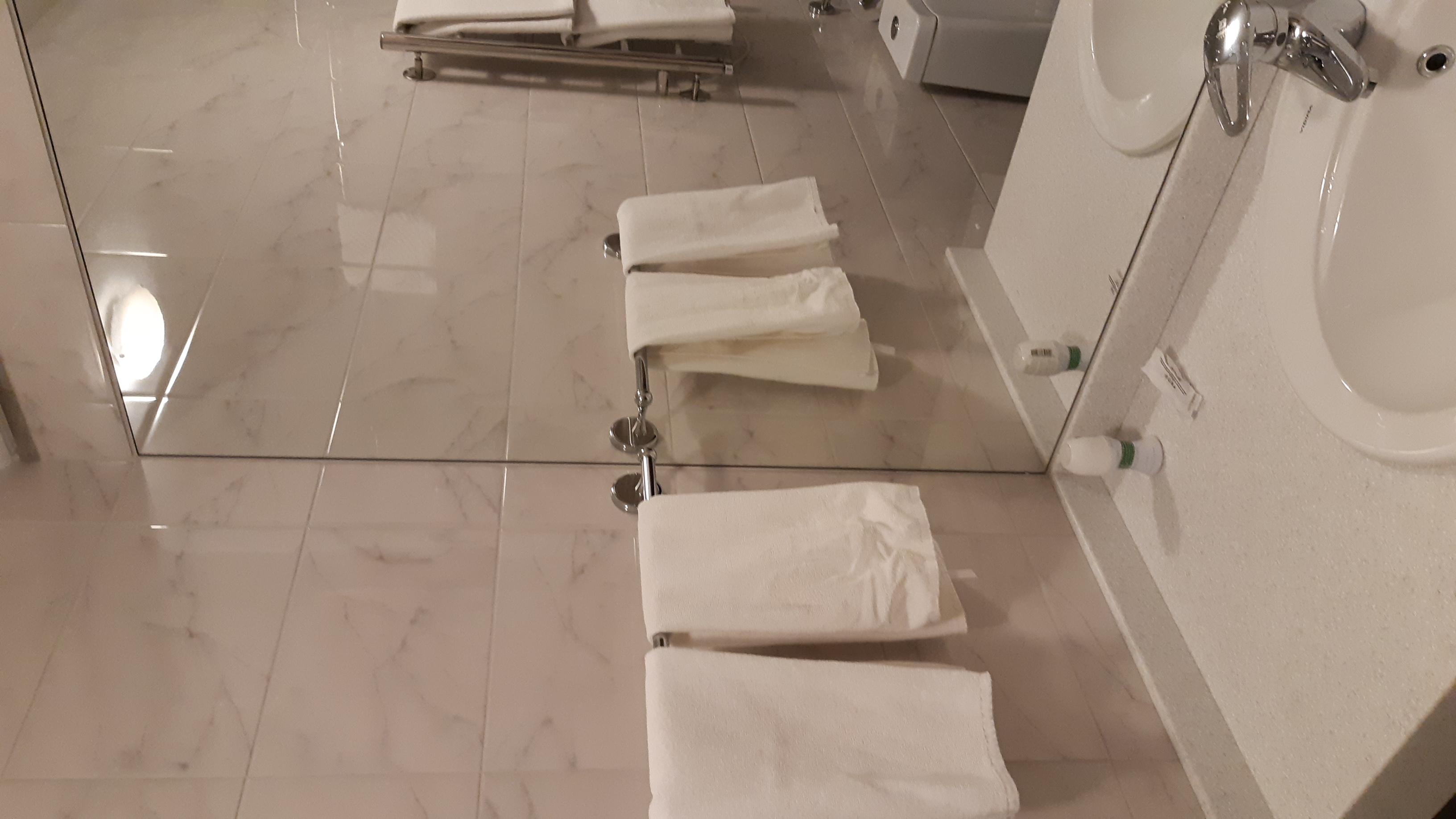 Фото Дворы Капеллы