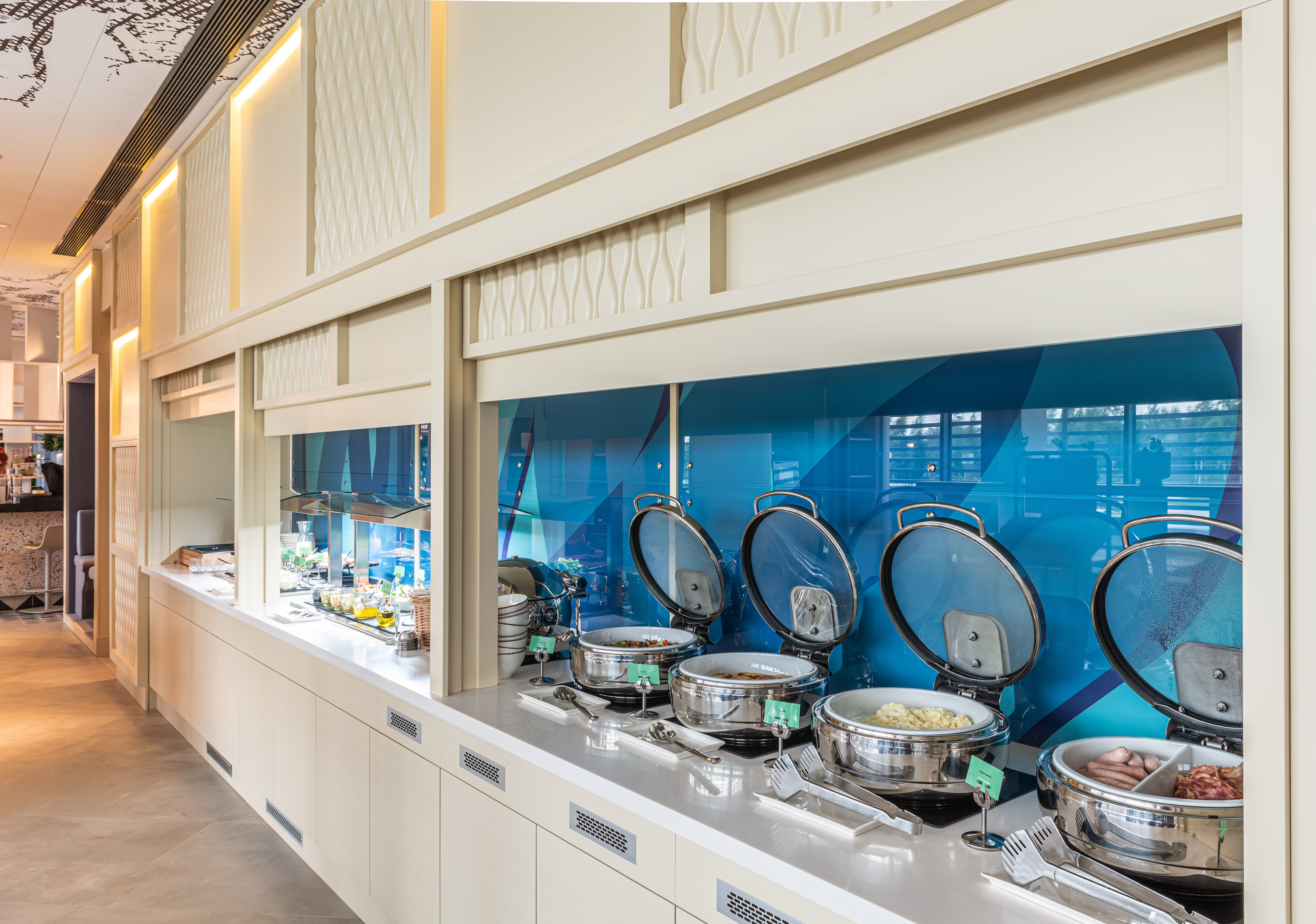 Фото Cosmos Smart Kogalym