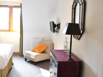 Фото The English Wine Centre