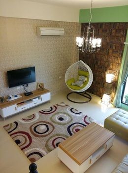 Фото Riverstupid B&b