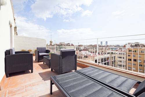 Фото Hotel Granvia