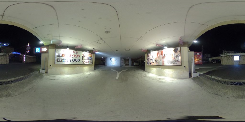 Фото Hotel Dressy -Adults Only