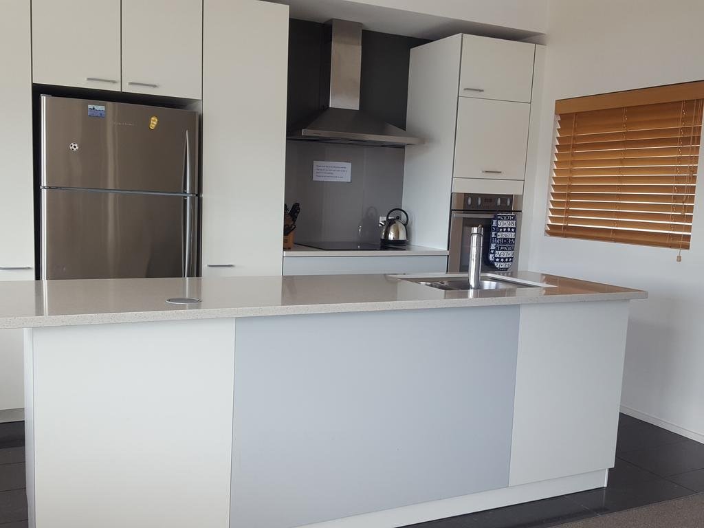 Фото Marina View Apartments