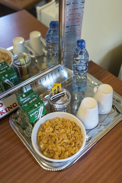 Фото Mokorro Game Ranch and Lodge