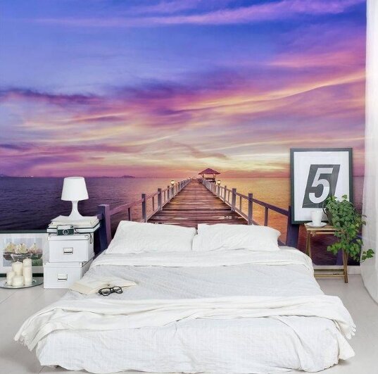 Printing services Wall decor studio, Himki, photo