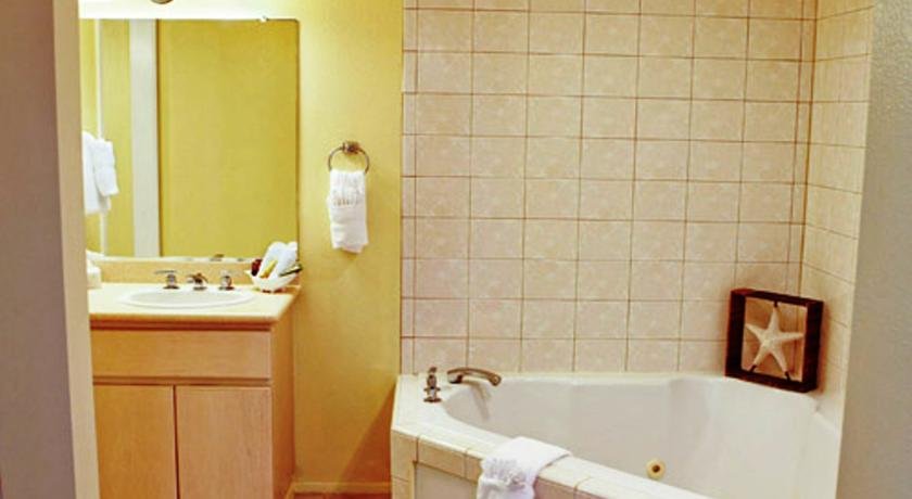 Фото Carlsbad Seapointe Resort