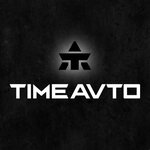 TimeAvto (Волховская ул., 29), прокат автомобилей во Владивостоке