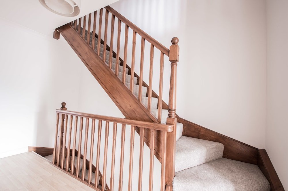 Фото Am Pm Cults Townhouse