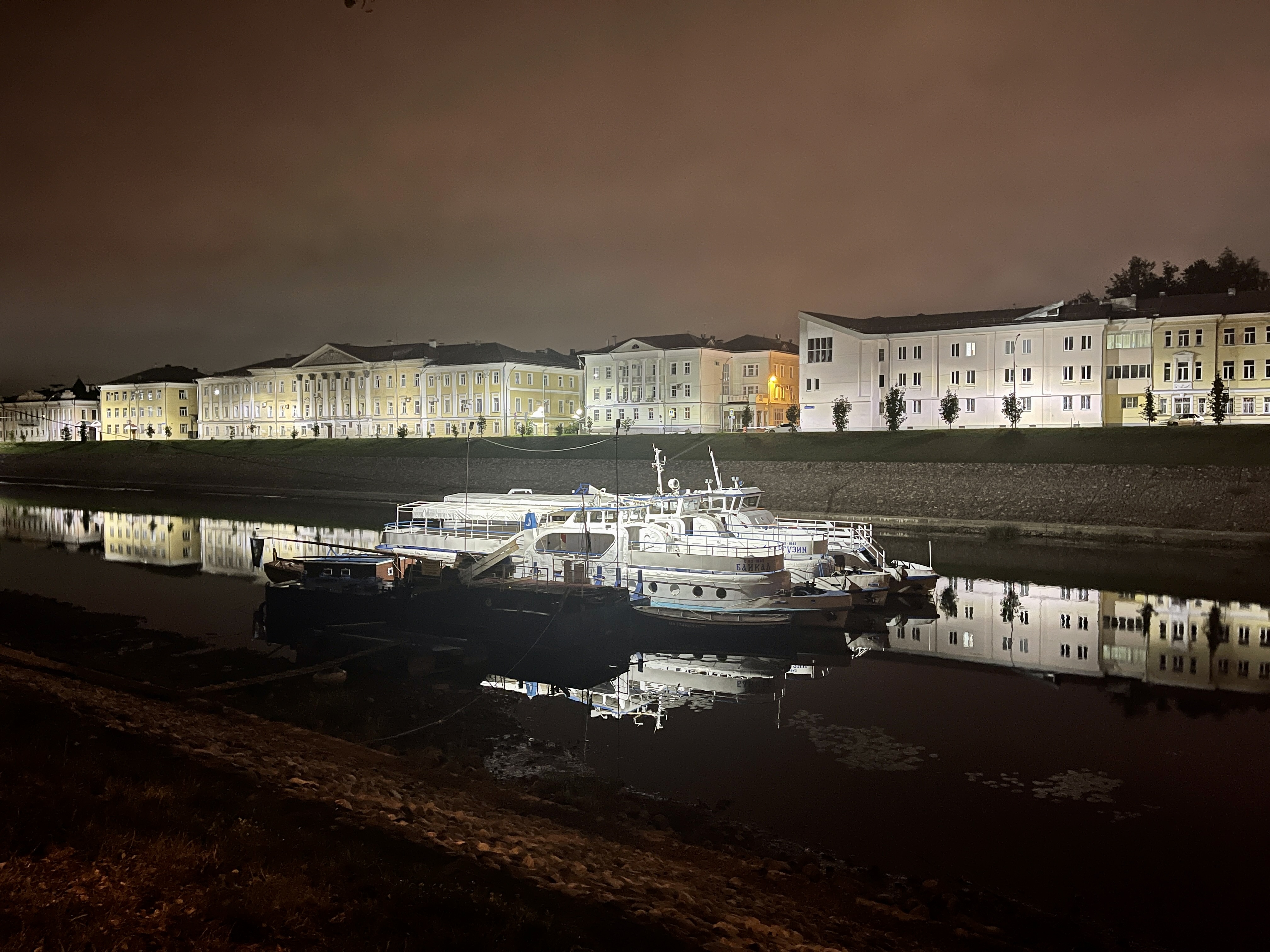 Фото Саквояжъ