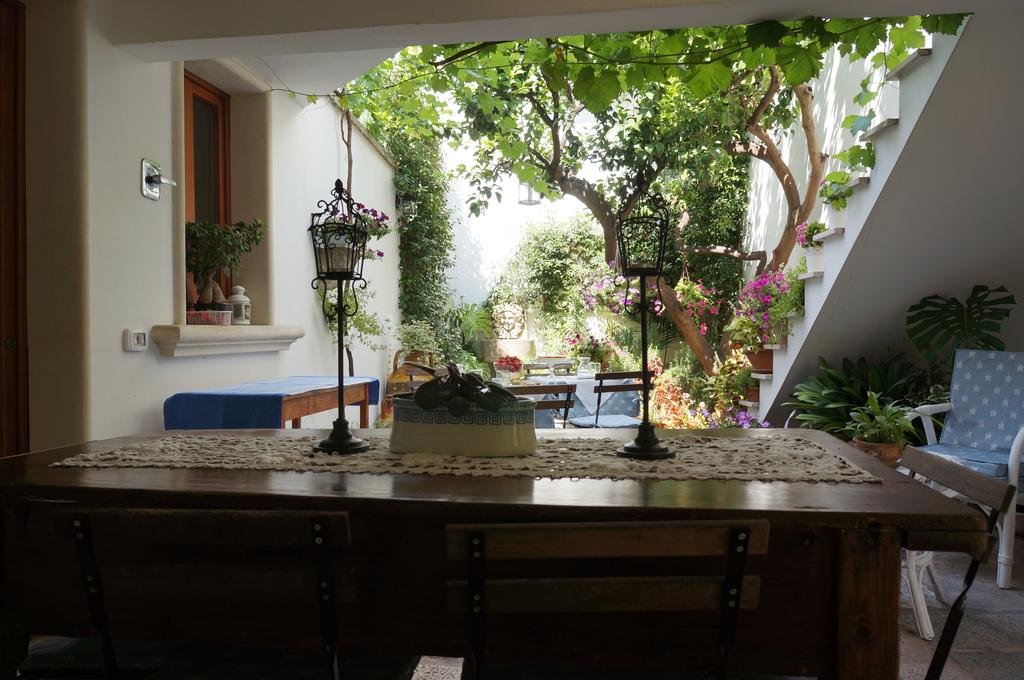 Фото B&b Umberto I