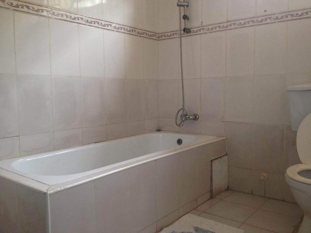 Фото Kings Royal Atlantic Hotel