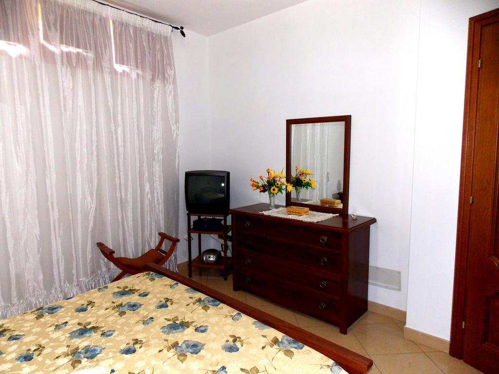 Фото Casa Vacanze Roxy