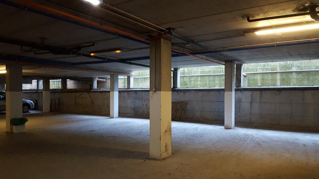 Фото Hotel Royal