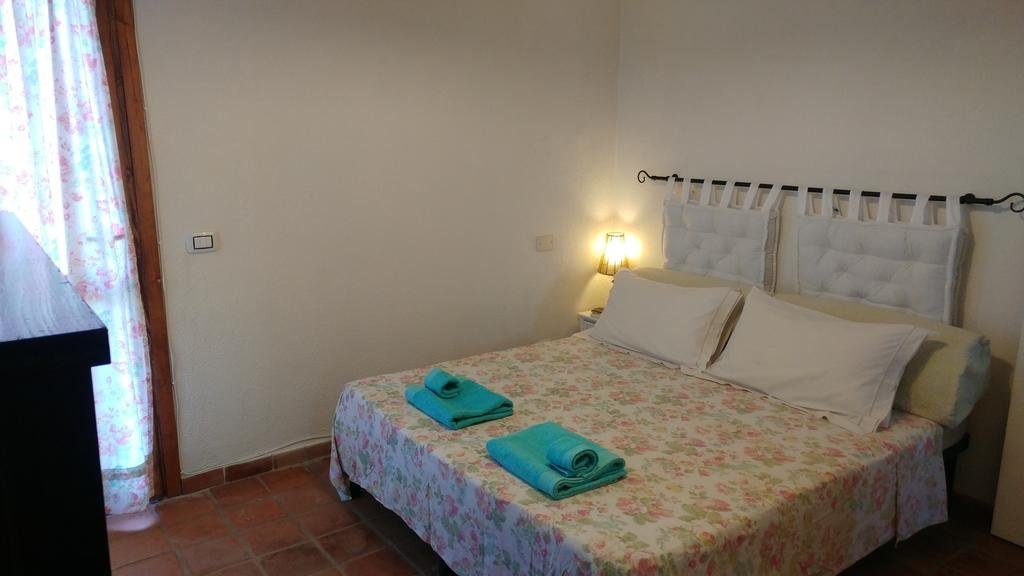 Фото B&b Helichrysum