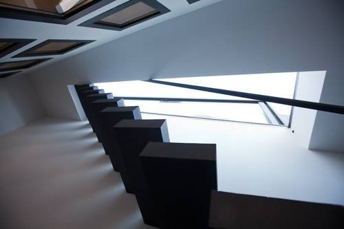 Фото Urben Suites Apartment Design