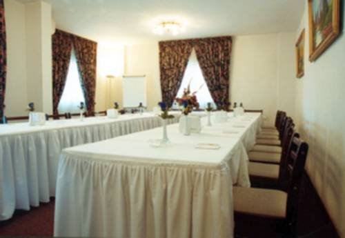 Фото Zoukotel Hotel