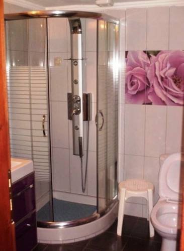 Фото Elizabeth Hotel