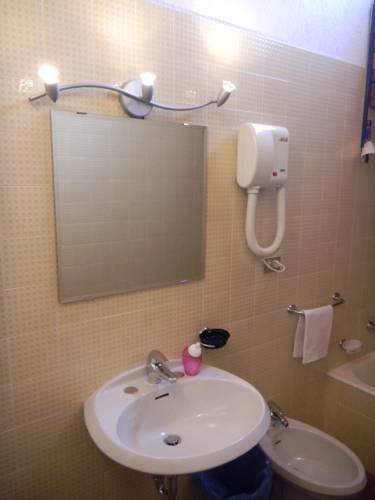 Фото Affittacamere Scalvino