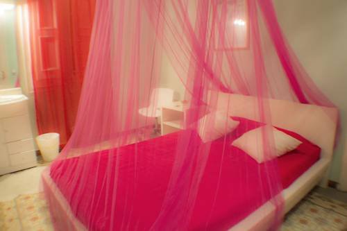 Фото Turismo Urbano