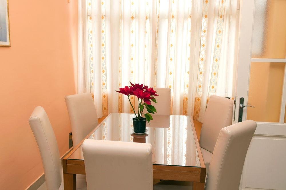 Фото Apartments Gajeta