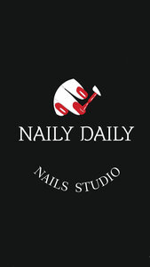 Naily daily
