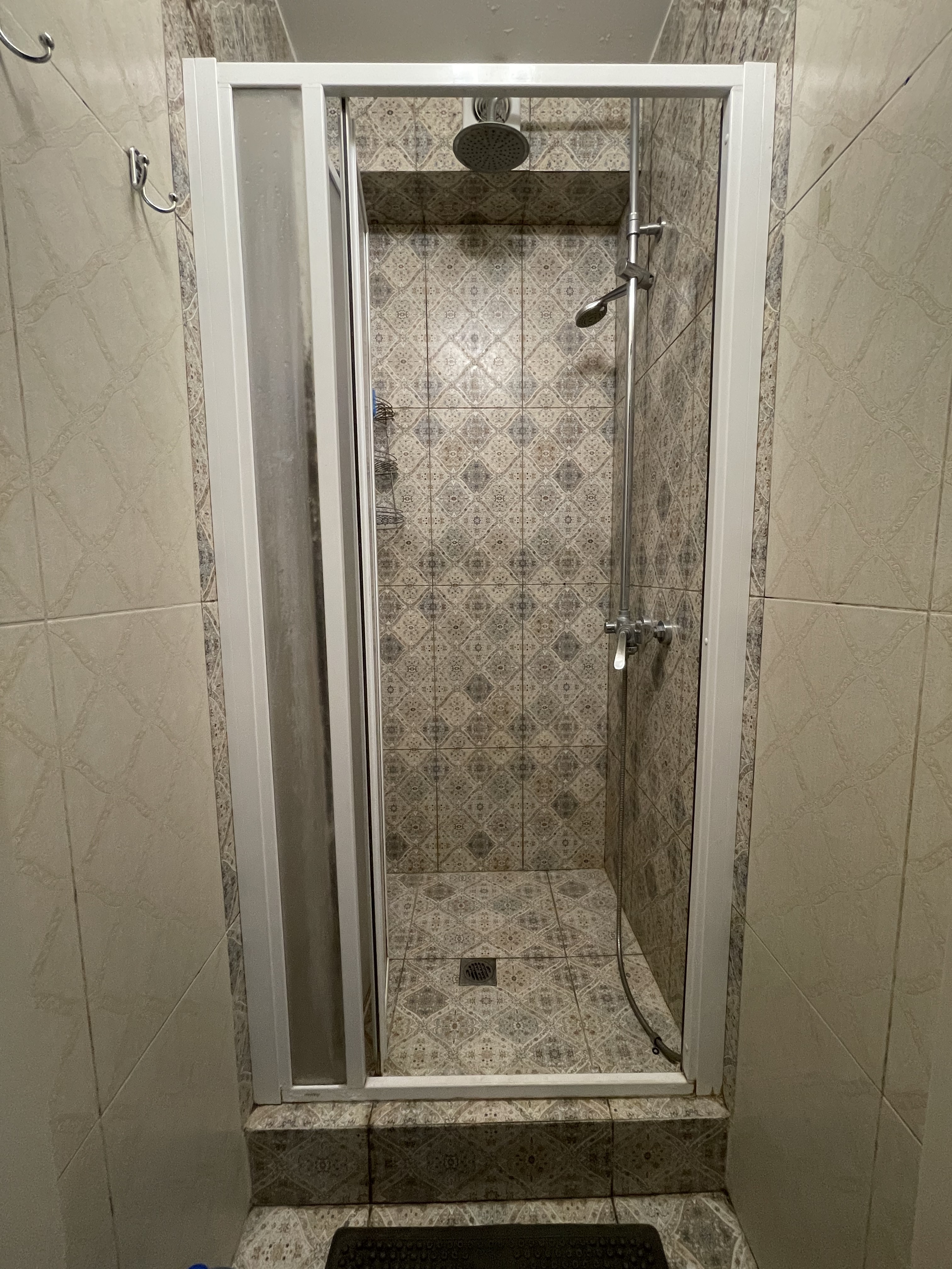 Фото Петровский