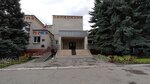 Mbou Srednyaya obshcheobrazovatelnaya shkola № 14 (Boyevoy Drive, 24А), school