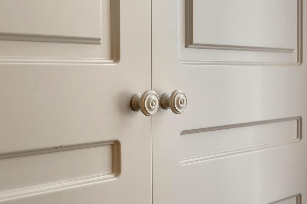 Фото B&b Il Salotto Di Firenze