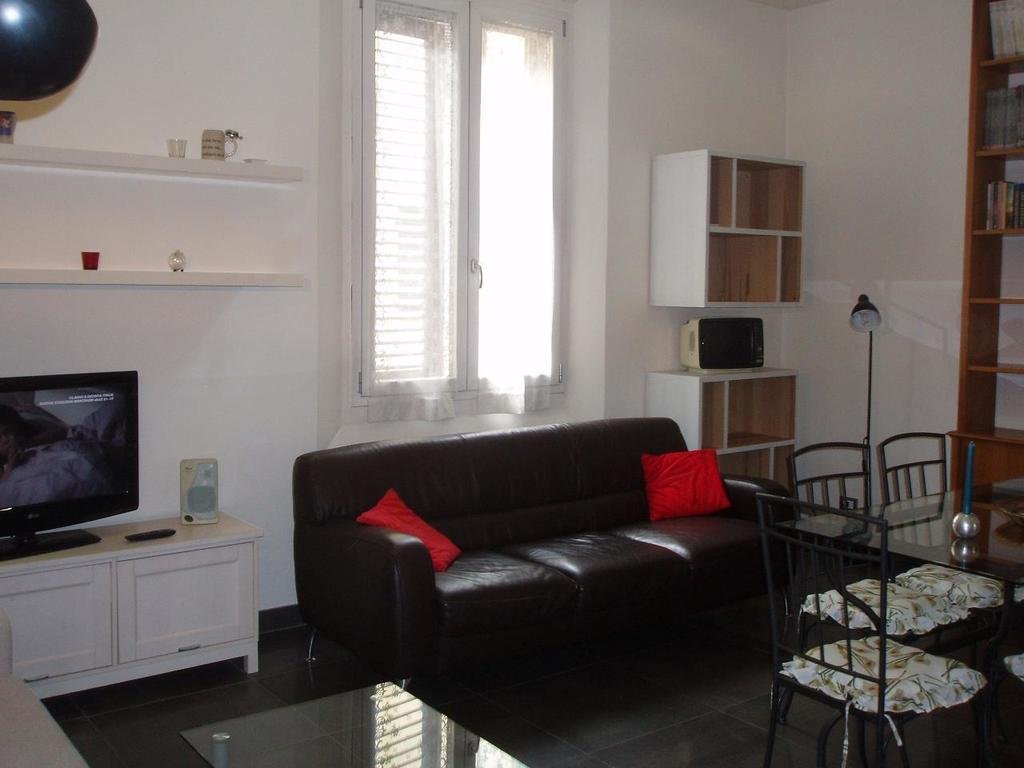 Фото Casa Vacanze M. P.