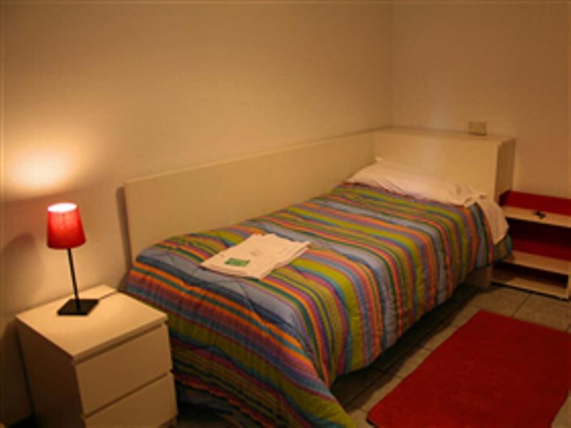 Фото Hostel Galla