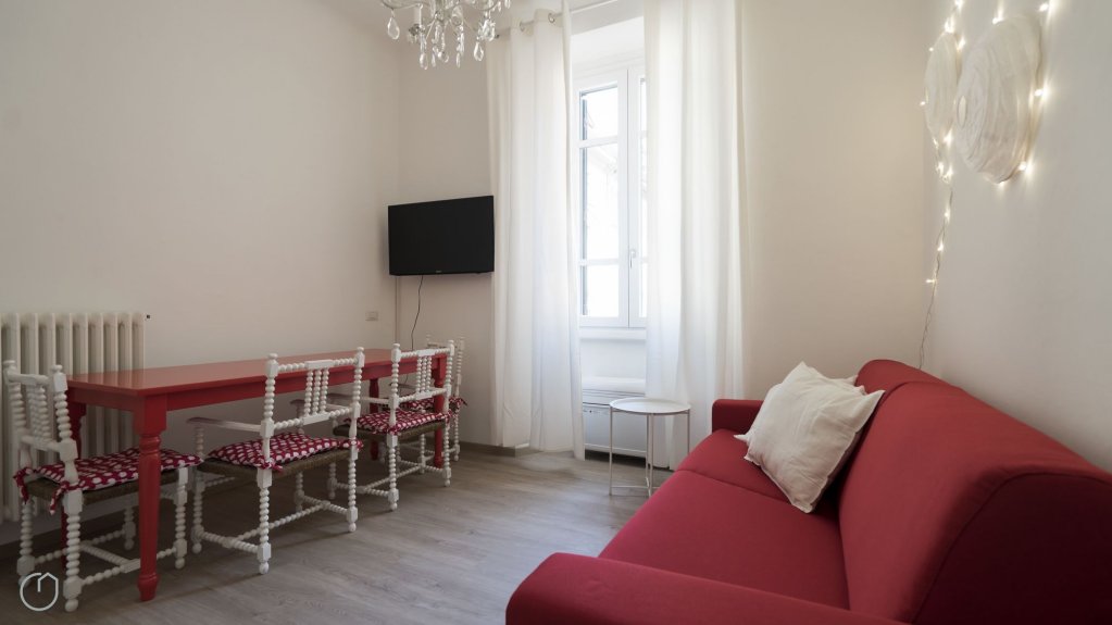 Фото Italianway - Melzo