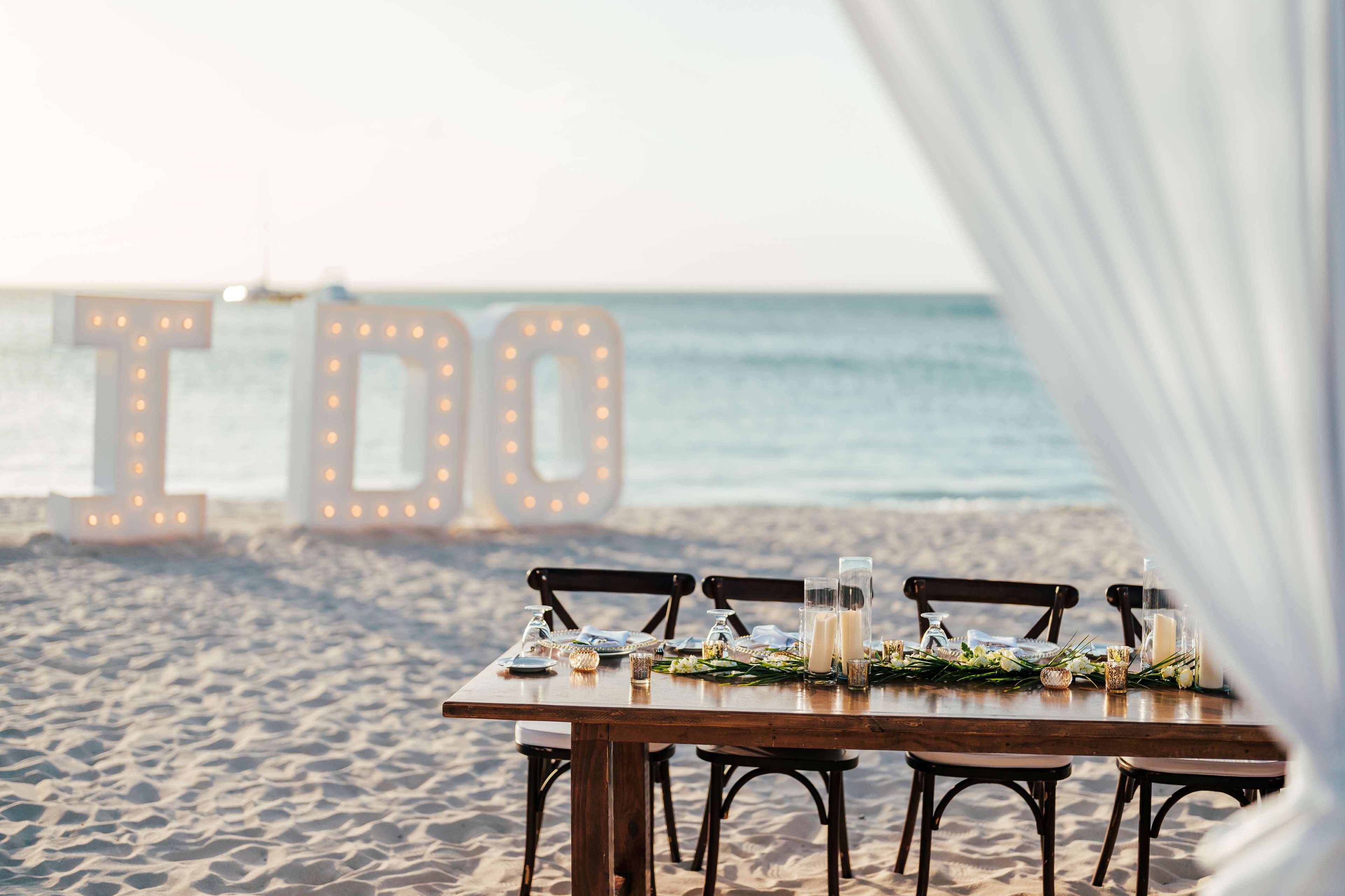 Фото Hilton Aruba Caribbean Resort and Casino