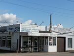 Тачки (ulitsa Gagarina, 2Б), car wash