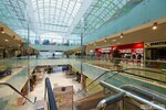 Globus (Yekaterinburg, Scherbakova Street, 4), shopping mall